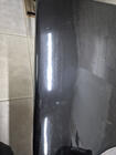 Volkswagen Crafter 2006-2016 B-Ware Winter Kühlergrill glänzend oben Foto 3
