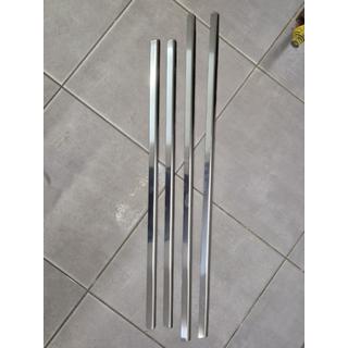 Sonderangebot Carmos - Türkischer Stahl Foto 2