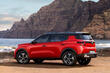 Citroen C3 Aircross 2024: eine neue Generation kompakter Crossover Foto 2