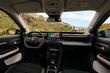Citroen C3 Aircross 2024: eine neue Generation kompakter Crossover Foto 5