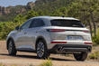 Testbericht zum DS 7 Crossover: Eleganz und Technologie neu interpretiert Foto 2