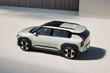 Kia EV3 Testbericht: Ein neuer Blick auf Elektroautos Foto 2