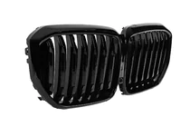 BMW X5 G05 2019–2026 Facelift Kit auf X5 M60i Foto 51