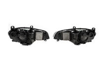 BMW X5 E70 2007-2013 Frontscheinwerfer LASER (2 Stk) Foto 9
