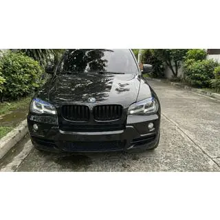 Frontscheinwerfer Full LED LASER (2 Stk.) Foto 2