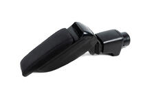 Renault Duster 2008–2017 Armlehne (in Getränkehalter) V-2 Foto 6