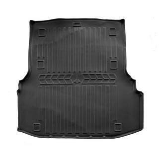 Kofferraumwanne Stingray 3D (Laderaum)