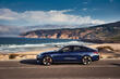 Testbericht zum BMW 4er Gran Coupé Liftback 2024 Foto 3