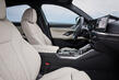 Testbericht zum BMW 4er Gran Coupé Liftback 2024 Foto 5