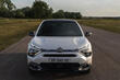 Testbericht zum elektrischen Fastback Citroen e-C4 X Foto 3