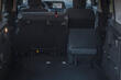 Testbericht zum Ford Tourneo Courier der zweiten Generation 2023 Foto 6
