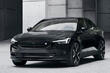 Testbericht zum elektrischen Liftback des Polestar 2 Foto 1