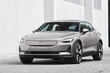 Testbericht zum elektrischen Liftback des Polestar 2 Foto 3