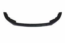 Volkswagen T5 Caravelle 2004-2010 Frontlippe ESA (schwarz) Foto 3