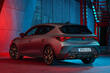 Testbericht zum CUPRA Leon Facelift der ersten Generation 2024 Foto 3