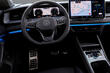 Testbericht zum Volkswagen Tayron 2024 der zweiten Generation Foto 6