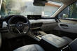 Testbericht zum Flaggschiff-Crossover Mazda CX-90 in Originalgröße Foto 6