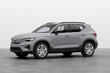 Testbericht zum elektrischen Crossover Volvo EX40 Foto 1