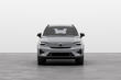 Testbericht zum elektrischen Crossover Volvo EX40 Foto 2