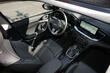 KIA Ceed SW-Test: ein eleganter Kombi mit aktualisiertem Design Foto 6