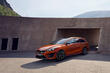 KIA Ceed SW-Test: ein eleganter Kombi mit aktualisiertem Design Foto 2