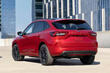 Testbericht zum Ford Escape Crossover: Facelift 2023 Foto 3