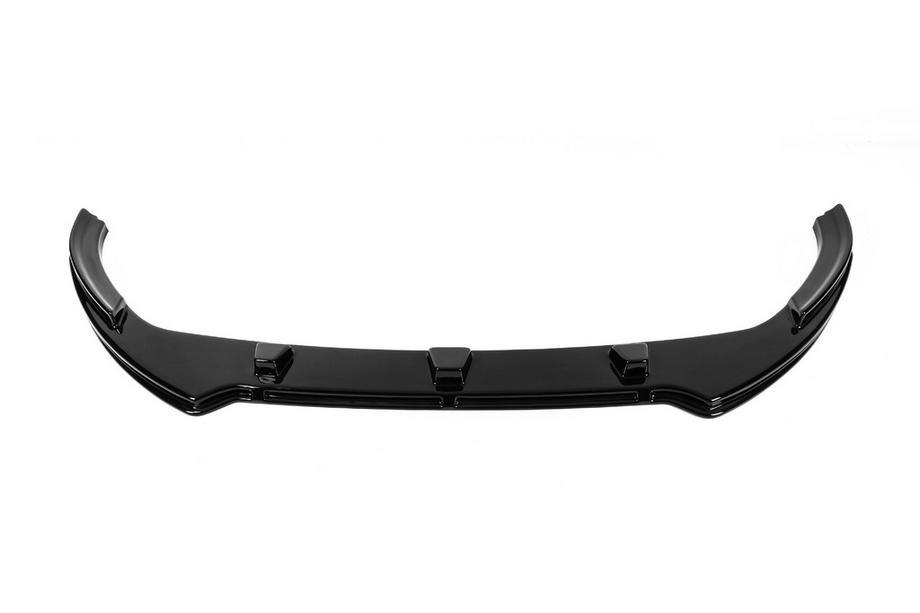 Ford Connect 2021- Frontlippe (ABS) Image