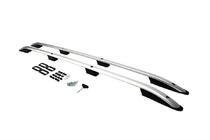 Ford Connect 2021- Dachreling Skyport GREY Standardbasis Foto 3