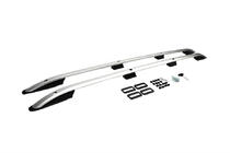 Ford Connect 2021- Dachreling Skyport GREY Standardbasis Foto 4