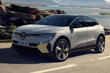 Testbericht zum Renault Megane E-Tech Electric Fließheck Foto 3
