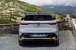 Testbericht zum Renault Megane E-Tech Electric Fließheck Foto 4