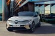 Testbericht zum Renault Megane E-Tech Electric Fließheck Foto 1