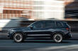 BMW iX3 2021: ausführlicher Test des aktualisierten Elektro-Crossovers Foto 2