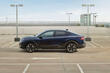 Testbericht zum Citroen C4 X 2024: aktualisierte Cross-Limousine Foto 3