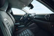 Testbericht zum Citroen C4 X 2024: aktualisierte Cross-Limousine Foto 6