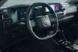 Testbericht zum Citroen C4 X 2024: aktualisierte Cross-Limousine Foto 5