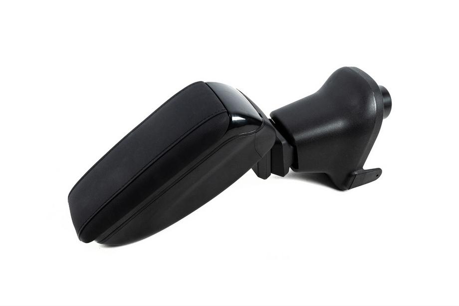 Renault Clio IV 2012-2019 Armlehne V1 (für Getränkehalter) Image