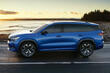 Testbericht zum Skoda Kodiaq 2023 der zweiten Generation Foto 4
