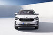 Testbericht zum Skoda Kodiaq 2023 der zweiten Generation Foto 1