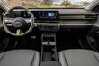 Testbericht zum Hyundai Kona Electric der zweiten Generation 2023 Foto 5