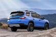 Testbericht zum Honda Pilot der vierten Generation Foto 3