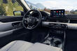 Testbericht zum Honda Pilot der vierten Generation Foto 5