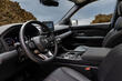 Testbericht zum Honda Pilot der vierten Generation Foto 6