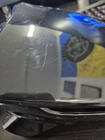 Seat Leon 2013-2020 Sonderangebot Spiegelabdeckungen BMW-Style (2 Stk) Foto 1