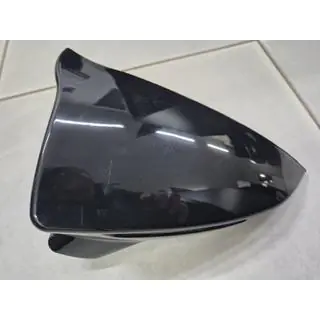 Sonderangebot Spiegelabdeckungen BMW-Style (2 Stk) Seat Leon 2013-2020 Foto 2
