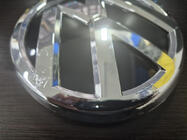 Volkswagen Passat B8 2015-2023 B-Ware Frontemblem (2015-2018) 3G0853601B Foto 2