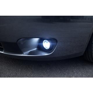 Nebelscheinwerfer (mit LED-Lampe) Opel Movano 2021- Foto 1