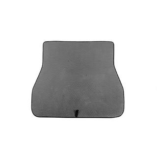 EVA Kofferraummatte (Grau) Toyota Land Cruiser 300 2021- Foto 1
