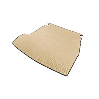 EVA Kofferraummatte V-1 (SD, Beige) Foto 2