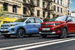 Citroen e-C3 2023: ein Testbericht zum kompakten Elektroauto Foto 4